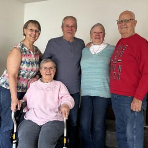 wanda stevens Gallery