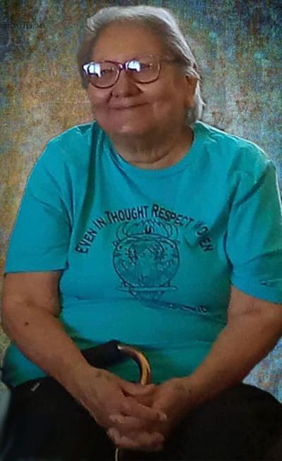 majel bowker bird necklace