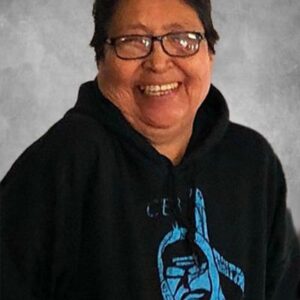 deloria straight head Gallery