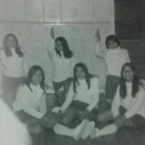 deloria straight head Gallery