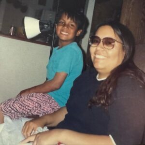 deloria straight head Gallery