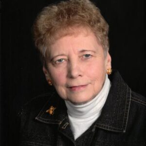 silvia sloat Gallery