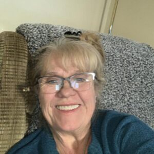 silvia sloat Gallery