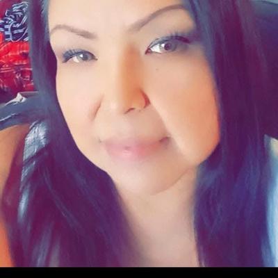 adrienne kills small