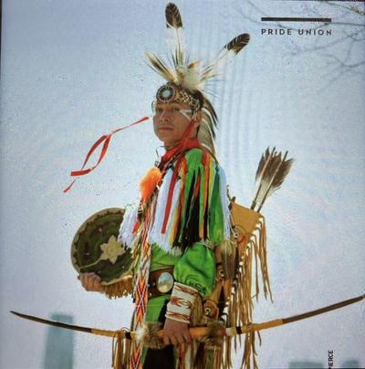 sheldon brings plenty-raymore