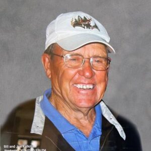 william kalkman Gallery