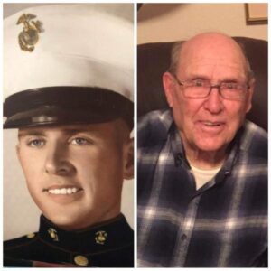 william kalkman Gallery