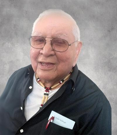 taylor bald eagle, jr