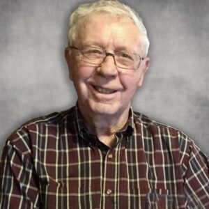 james ortmeier Gallery