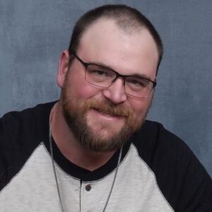 kyle van zee Gallery