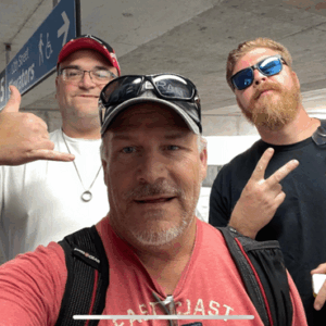 kyle van zee Gallery