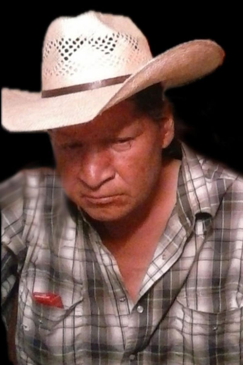 marty takes the knife