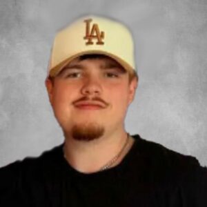 andre' eberhard Gallery