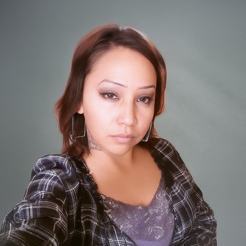 codi jewett iron road