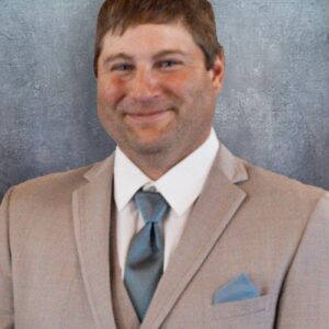 wilbur jones Gallery