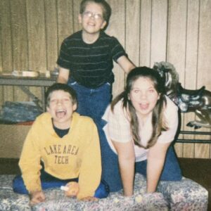 wilbur jones Gallery