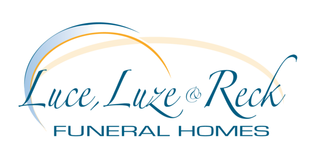 Luce Funeral Home Obituariespittube Detail