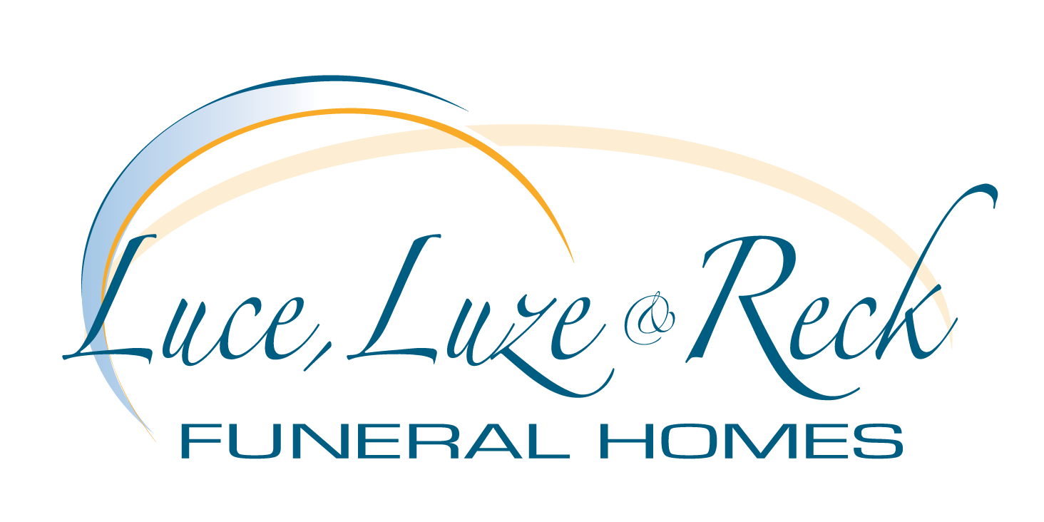 Luce Funeral Homes Gettysburg Obituaries