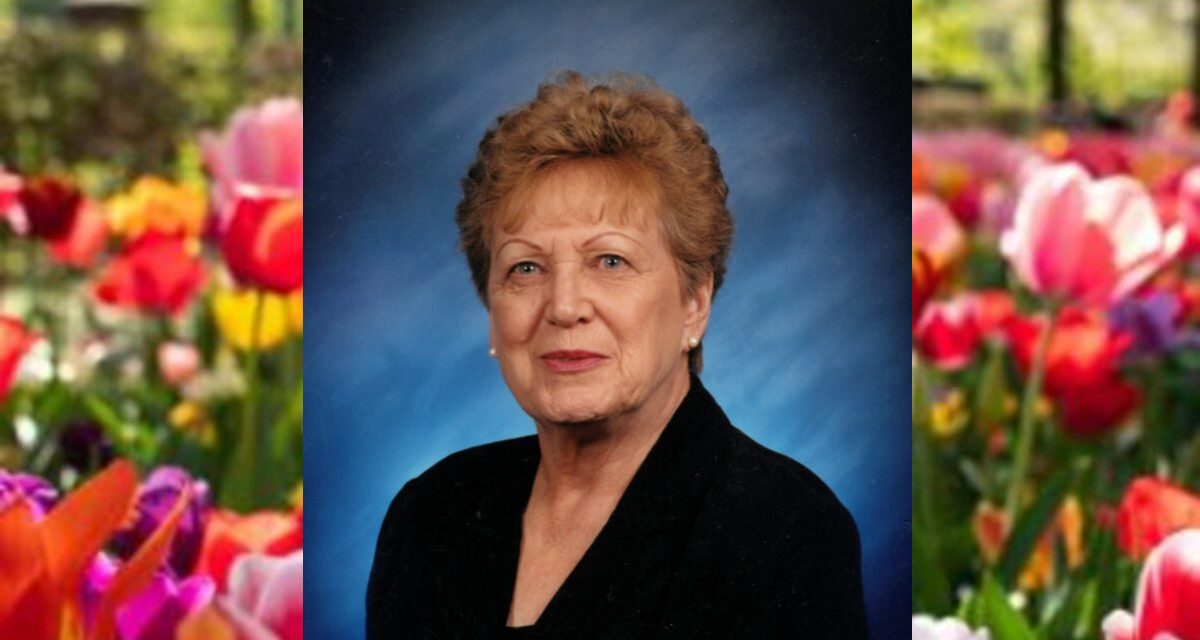 Norma_Harer.jpg