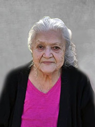 Annabelle LaClaire Obituary-img