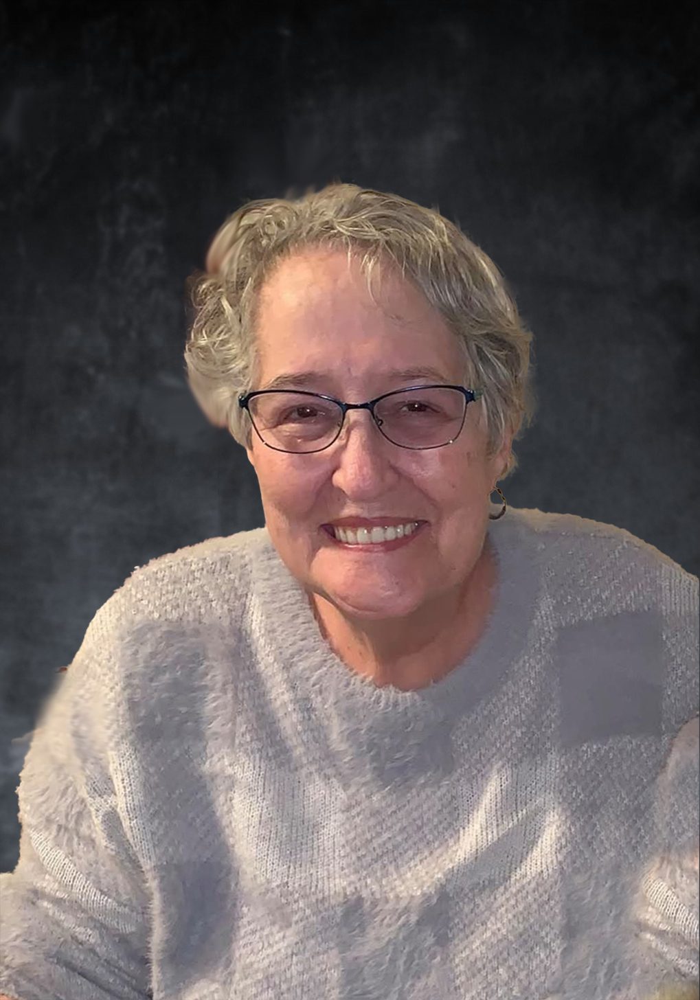 earlene jones