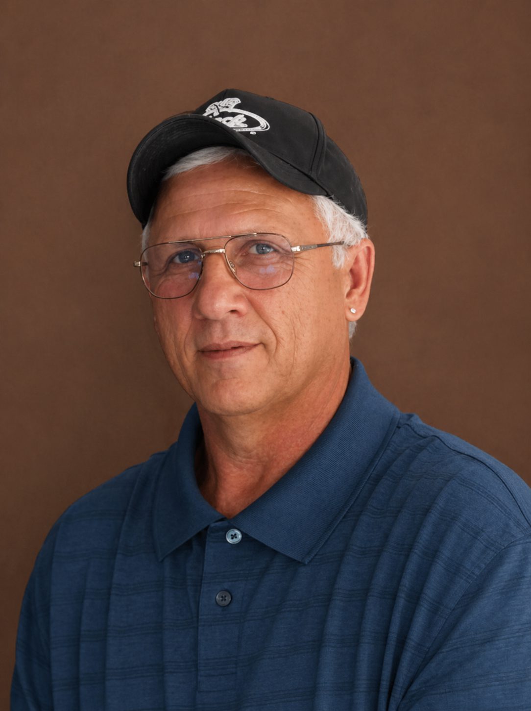 jeff hutchinson