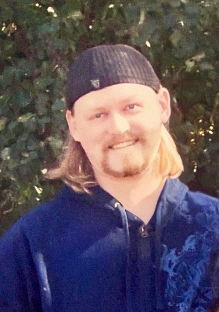 Jeremiah Ames Obituary-img