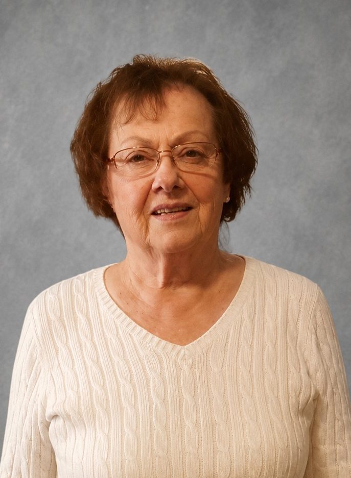 Obituary-img