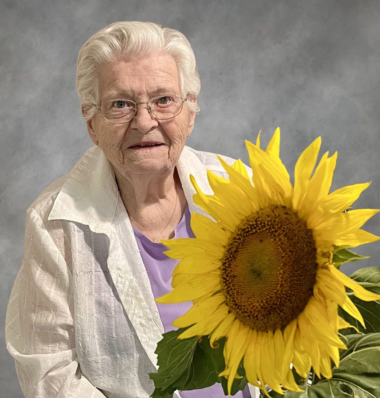 Obituary-img