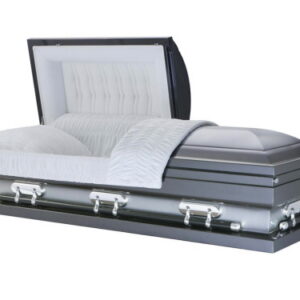 Touchstone Gray and Dark Gray