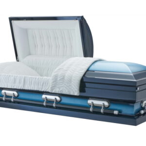 Touchstone Midnight Blue