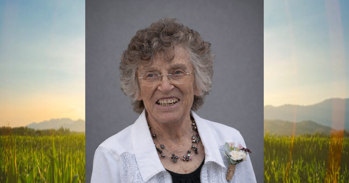 Luze Funeral Home Highmore Obituaries