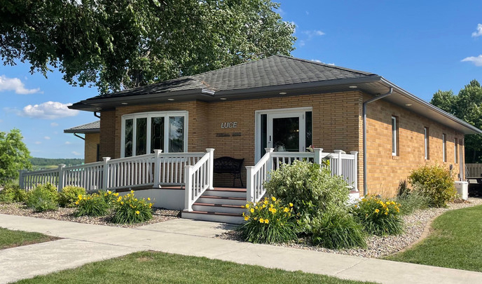 luce-funeral-home1 (1)